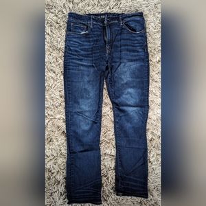 American Eagle Next Level Airflex Jean, 34x30
